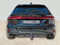 Audi S5 AVANT Avant TFSI Hybride 367 ch S tronic 7 Quattro Nero - thumbnail 5