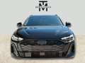 Audi S5 AVANT Avant TFSI Hybride 367 ch S tronic 7 Quattro Nero - thumbnail 4