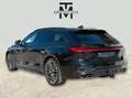 Audi S5 AVANT Avant TFSI Hybride 367 ch S tronic 7 Quattro Nero - thumbnail 3