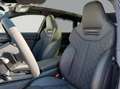 Audi S5 AVANT Avant TFSI Hybride 367 ch S tronic 7 Quattro Nero - thumbnail 6
