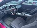Chevrolet Camaro 3.6 *1.Hand & unfallfrei* Violett - thumbnail 10