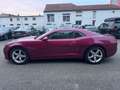 Chevrolet Camaro 3.6 *1.Hand & unfallfrei* Violett - thumbnail 5