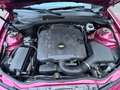 Chevrolet Camaro 3.6 *1.Hand & unfallfrei* Violett - thumbnail 13