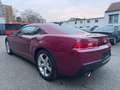 Chevrolet Camaro 3.6 *1.Hand & unfallfrei* Violett - thumbnail 6