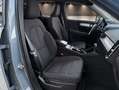 Volvo XC40 1.5 T4 Twin Recharge Core Auto Azul - thumbnail 11