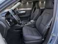 Volvo XC40 1.5 T4 Twin Recharge Core Auto Azul - thumbnail 10