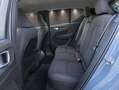 Volvo XC40 1.5 T4 Twin Recharge Core Auto Azul - thumbnail 15