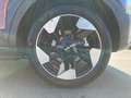 Kia EV2 EARTH 42,2 kWh 18' Alu, abged. Scheiben Rot - thumbnail 13