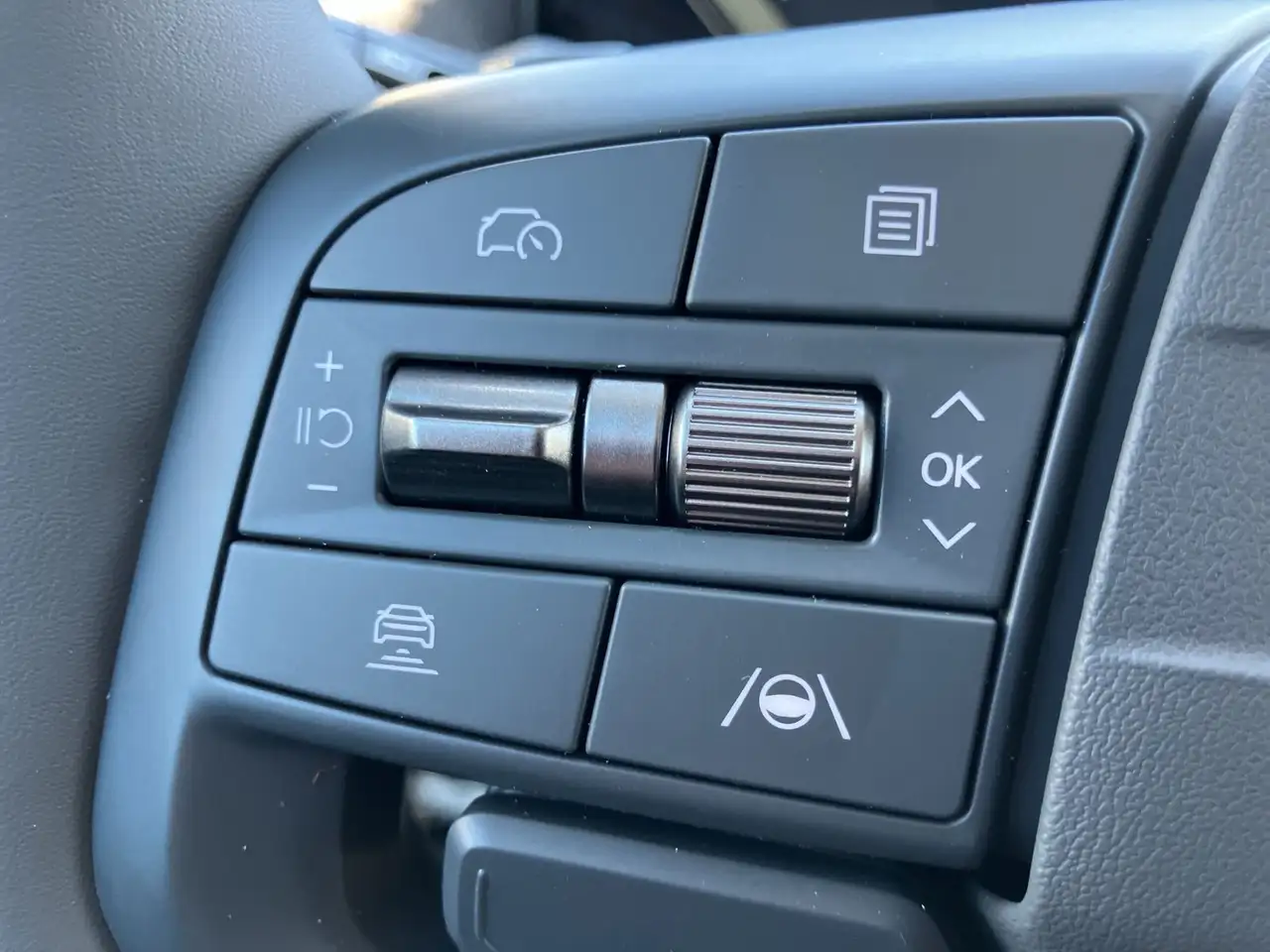 Kia EV2 EARTH 41 kWh 18' Alu, abged. Scheiben 20