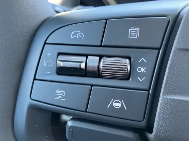 Kia Ev2 view 20
