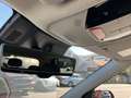 Kia EV2 EARTH 42,2 kWh 18' Alu, abged. Scheiben Rot - thumbnail 25