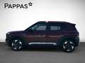 Kia EV2 EARTH 42,2 kWh 18' Alu, abged. Scheiben Rot - thumbnail 7