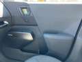 Kia EV2 EARTH 42,2 kWh 18' Alu, abged. Scheiben Rot - thumbnail 26