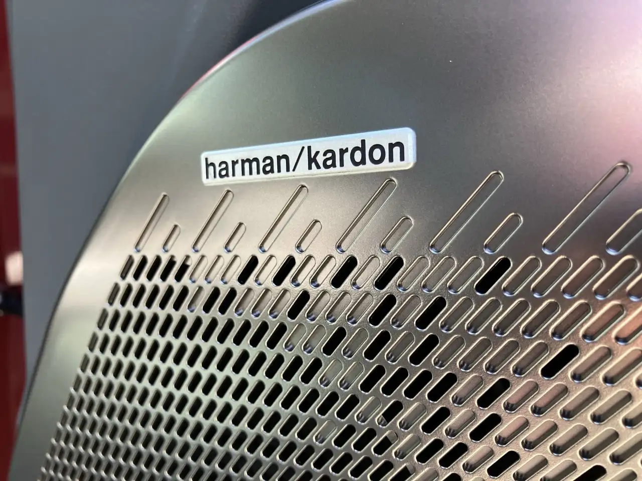 Kia EV2 EARTH 41 kWh 18' Alu, abged. Scheiben 17