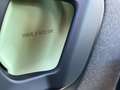 Kia EV2 EARTH *7 Jahre Werksgarantie, 18' Alu, abged. Sche Rot - thumbnail 22