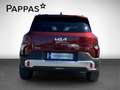 Kia EARTH *7 Jahre Werksgarantie, 18' Alu, abged. Sche Rot - thumbnail 5