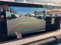 Kia EV2 EARTH 42,2 kWh 18' Alu, abged. Scheiben Rot - thumbnail 19