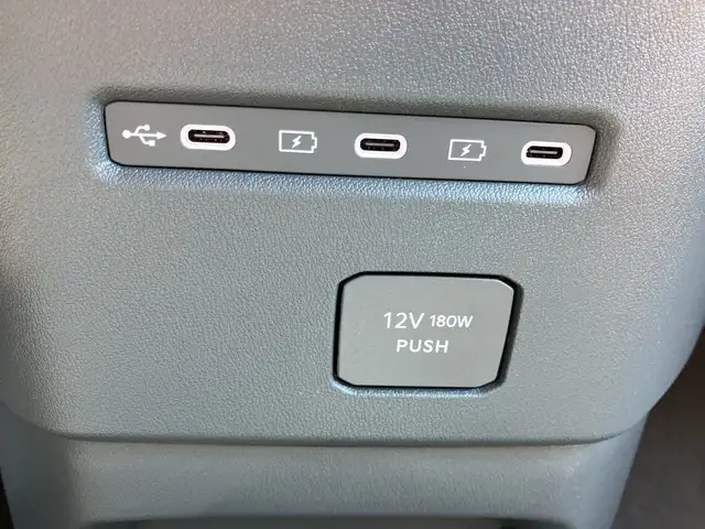 Kia Ev2 view 21