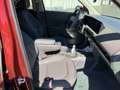 Kia EV2 EARTH 42,2 kWh 18' Alu, abged. Scheiben Rot - thumbnail 16