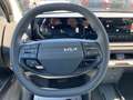 Kia EV2 EARTH 42,2 kWh 18' Alu, abged. Scheiben Rot - thumbnail 9