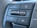 Kia EV2 EARTH 42,2 kWh 18' Alu, abged. Scheiben Rot - thumbnail 20