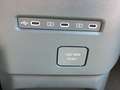 Kia EV2 EARTH 42,2 kWh 18' Alu, abged. Scheiben Rot - thumbnail 21