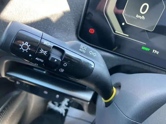 Kia Ev2 view 24