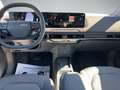 Kia EV2 EARTH 42,2 kWh 18' Alu, abged. Scheiben Rot - thumbnail 8
