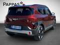 Kia EV2 EARTH *7 Jahre Werksgarantie, 18' Alu, abged. Sche Rot - thumbnail 6