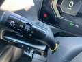 Kia EV2 EARTH *7 Jahre Werksgarantie, 18' Alu, abged. Sche Rot - thumbnail 24
