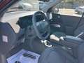 Kia EV2 EARTH 42,2 kWh 18' Alu, abged. Scheiben Rot - thumbnail 12