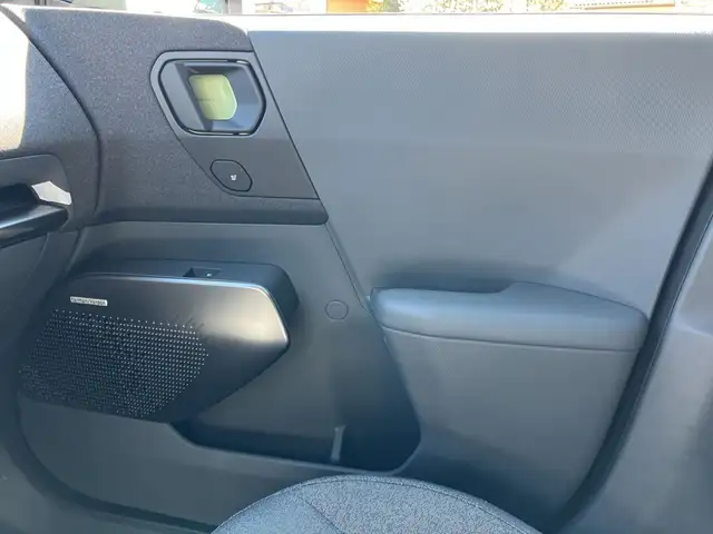 Kia Ev2 view 26