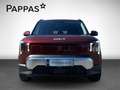 Kia EV2 EARTH *7 Jahre Werksgarantie, 18' Alu, abged. Sche Rot - thumbnail 4