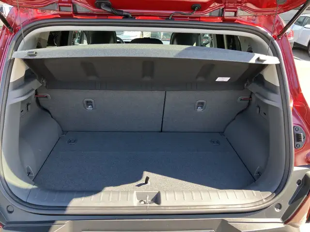 Kia Ev2 view 15