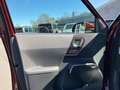 Kia EV2 EARTH 42,2 kWh 18' Alu, abged. Scheiben Rot - thumbnail 11