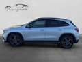 Mercedes-Benz GLA 200 GLA 200 d Automatic 4Matic Premium Zilver - thumbnail 4