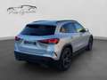 Mercedes-Benz GLA 200 GLA 200 d Automatic 4Matic Premium Zilver - thumbnail 7