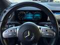 Mercedes-Benz GLA 200 GLA 200 d Automatic 4Matic Premium Zilver - thumbnail 19