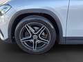 Mercedes-Benz GLA 200 GLA 200 d Automatic 4Matic Premium Zilver - thumbnail 10