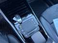 Mercedes-Benz GLA 200 GLA 200 d Automatic 4Matic Premium Zilver - thumbnail 20