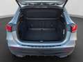Mercedes-Benz GLA 200 GLA 200 d Automatic 4Matic Premium Zilver - thumbnail 9