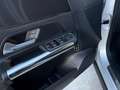 Mercedes-Benz GLA 200 GLA 200 d Automatic 4Matic Premium Zilver - thumbnail 17