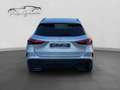 Mercedes-Benz GLA 200 GLA 200 d Automatic 4Matic Premium Zilver - thumbnail 6
