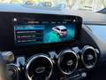 Mercedes-Benz GLA 200 GLA 200 d Automatic 4Matic Premium Zilver - thumbnail 23