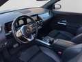 Mercedes-Benz GLA 200 GLA 200 d Automatic 4Matic Premium Zilver - thumbnail 11