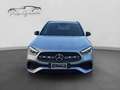 Mercedes-Benz GLA 200 GLA 200 d Automatic 4Matic Premium Zilver - thumbnail 2