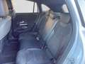 Mercedes-Benz GLA 200 GLA 200 d Automatic 4Matic Premium Zilver - thumbnail 15