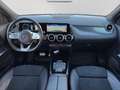 Mercedes-Benz GLA 200 GLA 200 d Automatic 4Matic Premium Zilver - thumbnail 13