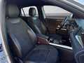 Mercedes-Benz GLA 200 GLA 200 d Automatic 4Matic Premium Zilver - thumbnail 14