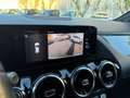Mercedes-Benz GLA 200 GLA 200 d Automatic 4Matic Premium Zilver - thumbnail 27